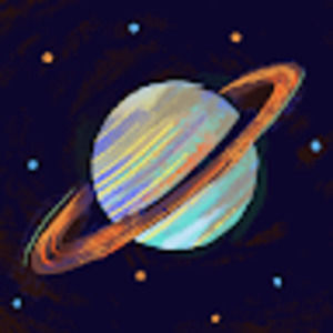 Meet your Posher, Layla